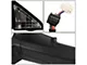 Powered Heated Towing Mirrors with Amber LED Turn Signals (10-18 RAM 2500)