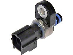 Pressure Sensor Transducer (03-19 RAM 2500)