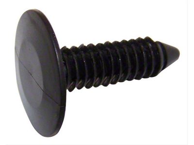 Push-In Fastener (03-19 RAM 2500)