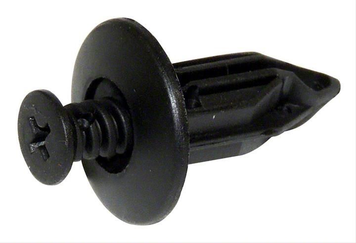 RAM 2500 Push-In Fastener (03-10 RAM 2500)