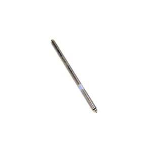 Intake & Exhaust Valves For 09-18 Chrysler Dodge Ram 1500 Jeep