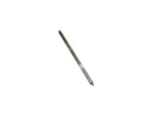 Intake & Exhaust Valves For 09-18 Chrysler Dodge Ram 1500 Jeep Intake & Exhaust Valves For 09-18 Chrysler Dodge Ram 1500 Jeep