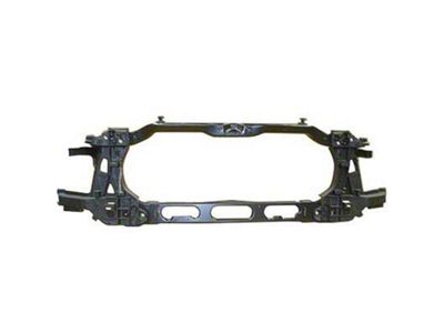 Replacement Radiator Assembly Support (10-12 RAM 2500)