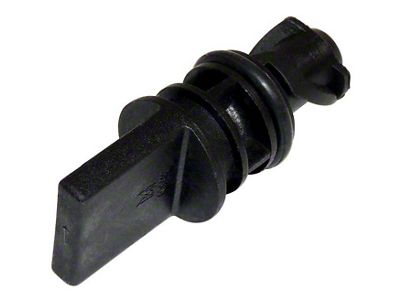 Radiator Drain Petcock (03-09 5.7L RAM 2500)