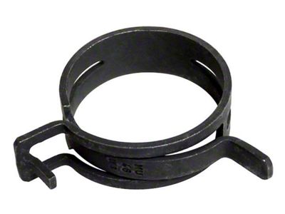 Radiator Hose Clamp (11-18 RAM 2500)