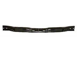 Replacement Radiator Support (03-08 RAM 2500)
