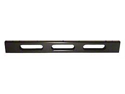 Replacement Radiator Support (03-08 RAM 2500)