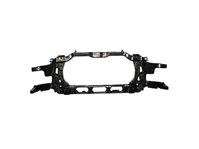 Replacement Radiator Support (10-12 RAM 2500)