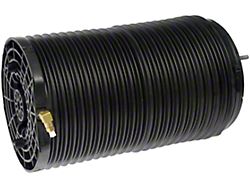 Rear Air Suspension Air Spring (14-25 RAM 2500)