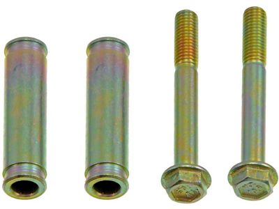 Rear Disc Brake Caliper Bolts (03-08 RAM 2500)