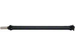 Rear Driveshaft Assembly (03-09 4WD 5.7L RAM 2500 Regular Cab, Quad Cab)
