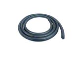 Rear on Body Door Seal (10-18 RAM 2500 Crew Cab)