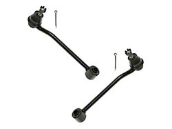 Rear Sway Bar Links (94-02 4WD RAM 2500)