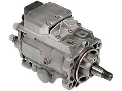 Remanufactured Diesel Fuel Injection Pump (98-00 5.9L I6 RAM 2500)