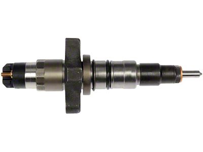 Remanufactured Diesel Fuel Injector (03-04 5.9L RAM 2500)