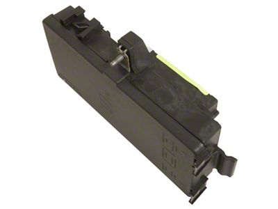 Remanufactured Totally Integrated Power Module (08-09 4WD 5.7L RAM 2500)