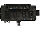 Remanufactured Totally Integrated Power Module (08-09 4WD RAM 2500)