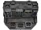 Remanufactured Totally Integrated Power Module (2011 5.7L RAM 2500)