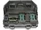 Remanufactured Totally Integrated Power Module (2012 5.7L RAM 2500)