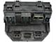 Remanufactured Totally Integrated Power Module (2012 5.7L RAM 2500)