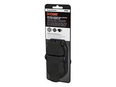 TT13995 - THERMOTEC ADHESIVE BACKED THERMO-SHIELD (2" X 50 FOOT ROLL