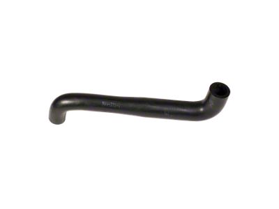 Replacement EPDM Coolant Bypass Hose (03-05 5.9L RAM 2500)