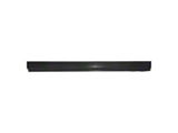 Replacement Rocker Panel; Passenger Side (09-10 RAM 2500 Regular Cab)