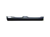Rocker Panel; Passenger Side (10-18 RAM 2500 Crew Cab)