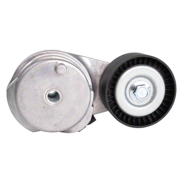 MICHELIN Serpentine Belt Tensioner SMAMP40384 - View #5