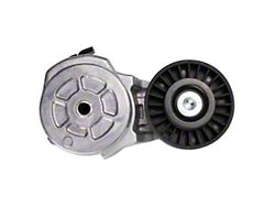 Serpentine Belt Tensioner (94-02 5.9L I6 RAM 2500)