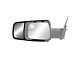 Snap and Zap Towing Mirrors (20-24 RAM 2500)