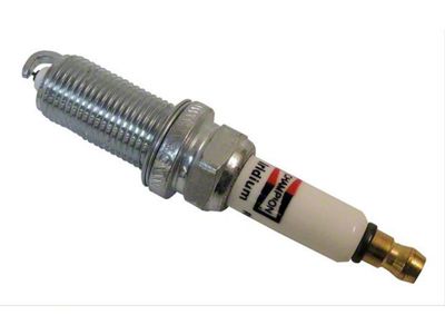 Spark Plug (08-13 RAM 2500)