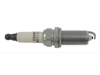 Spark Plug (09-13 5.7L RAM 2500)
