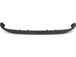 Steel Chrome Front Bumper Air Dam Lip (03-09 RAM 2500)