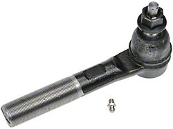 Steering Drag Link End; At Pitman Arm (03-08 4WD RAM 2500)