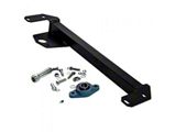 Steering Gear Box Stabilizer Brace (94-02 4WD RAM 2500)