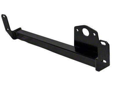 Steering Gear Box Stabilizer (94-02 4WD RAM 2500)
