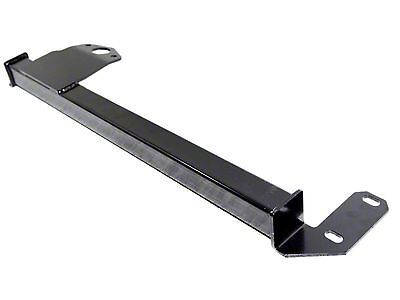 Steering Stabilizer Kit (03-09 4WD RAM 2500)