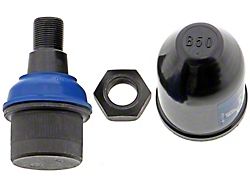 Supreme Front Lower Ball Joint (14-23 RAM 2500)