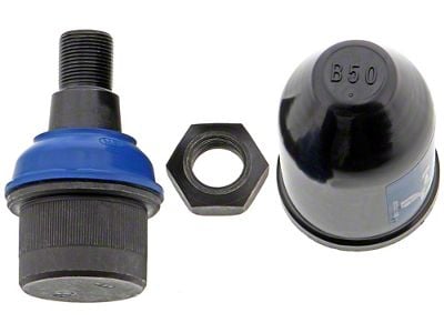 Supreme Front Lower Ball Joint (14-24 RAM 2500)