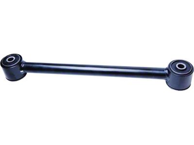 Supreme Front Lower Control Arm (2008 4WD RAM 2500 Power Wagon)