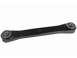 Supreme Front Lower Control Arm (03-09 4WD RAM 2500)