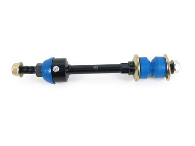 Supreme Front Stabilizer Bar Link Kit (03-10 2WD RAM 2500)