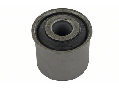 Supreme Front Track Bar Bushing (03-07 4WD RAM 2500, Excluding Mega Cab)