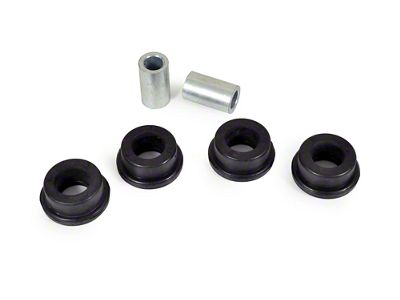 Supreme Front Track Bar Bushing (03-07 4WD RAM 2500 Mega Cab)