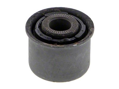 Supreme Front Track Bar Bushing (08-13 4WD RAM 2500, Excluding Power Wagon)