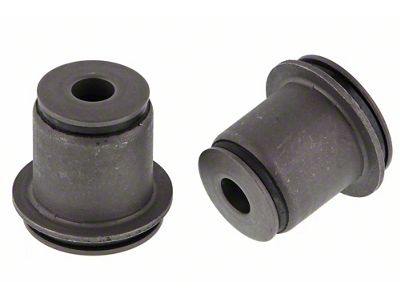 Supreme Front Upper Control Arm Bushing (03-05 2WD RAM 2500)
