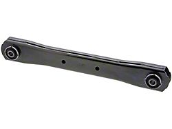 Supreme Front Upper Control Arm (03-13 4WD RAM 2500)