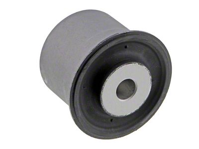 Supreme Radius Arm Bushing (2014 RAM 2500 Laramie, SLT; 15-24 RAM 2500)