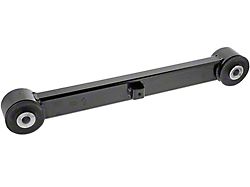 Supreme Rear Lower Control Arm (14-24 RAM 2500)
